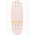 banwood-outdoor-skateboard-pink-30599186382935_720x-2