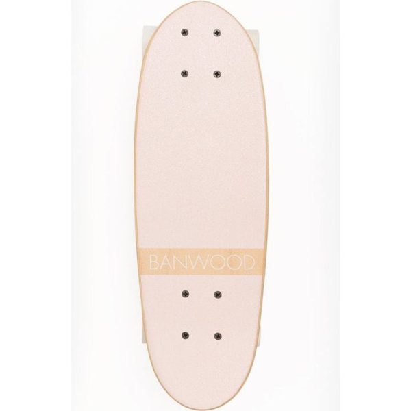 banwood-outdoor-skateboard-pink-30599186382935_720x-5