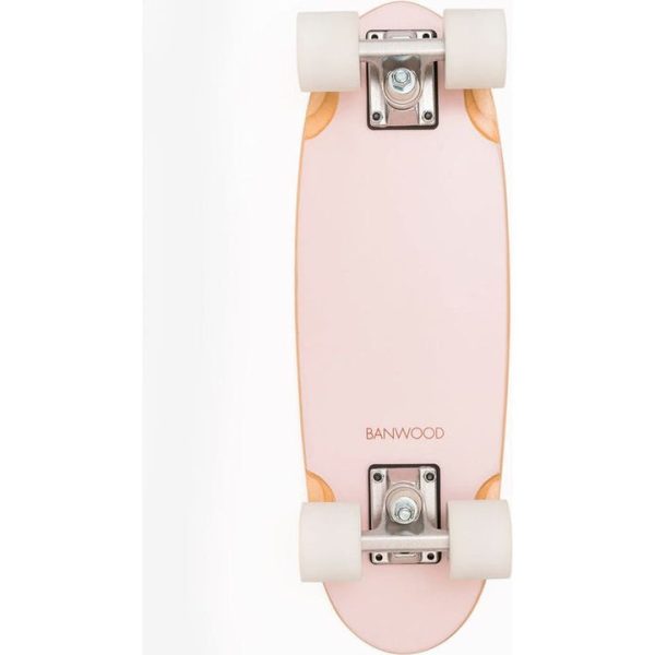 banwood-outdoor-skateboard-pink-30599186546775_720x-3