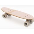 banwood-outdoor-skateboard-pink-30599186776151_720x-3