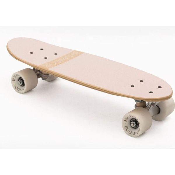 banwood-outdoor-skateboard-pink-30599186776151_720x-4