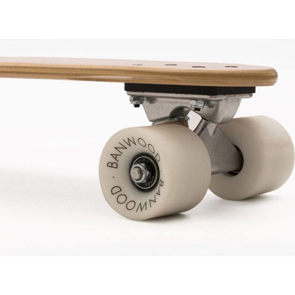 banwood-outdoor-skateboard-pink-30599186907223_720x-3