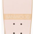 banwood-outdoor-skateboard-pink-30599186972759_720x-5