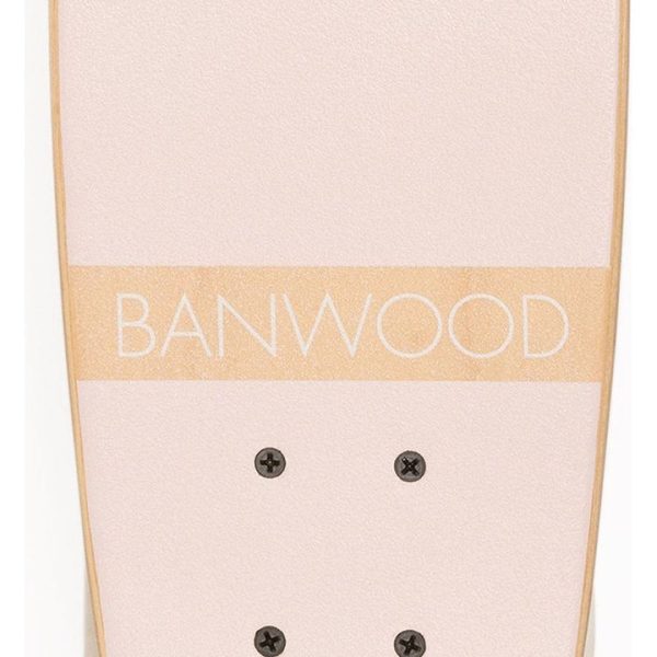 banwood-outdoor-skateboard-pink-30599186972759_720x