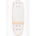 banwood-outdoor-skateboard-white-30599186317399_720x-2