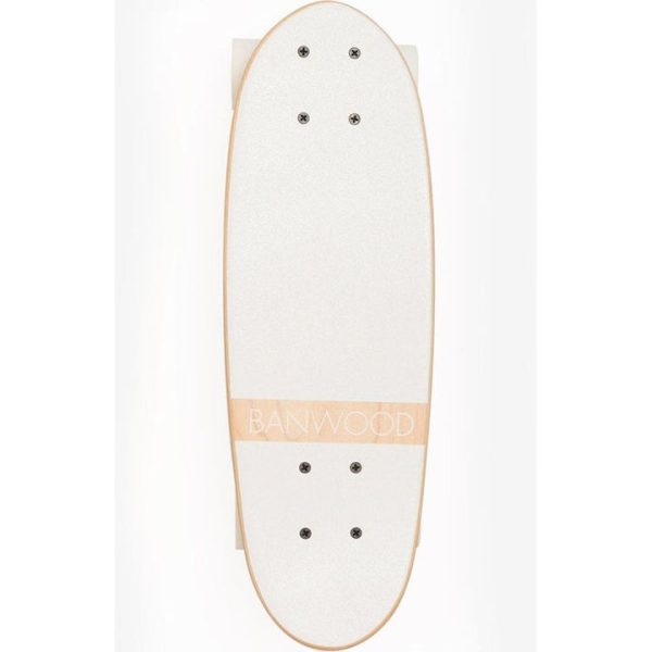 banwood-outdoor-skateboard-white-30599186317399_720x-4