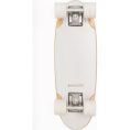 banwood-outdoor-skateboard-white-30599186448471_720x-5