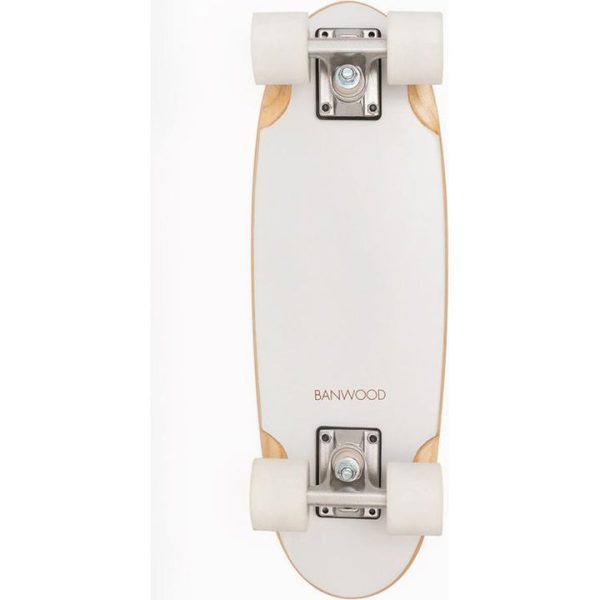 banwood-outdoor-skateboard-white-30599186448471_720x-5