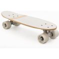 banwood-outdoor-skateboard-white-30599186710615_720x-3