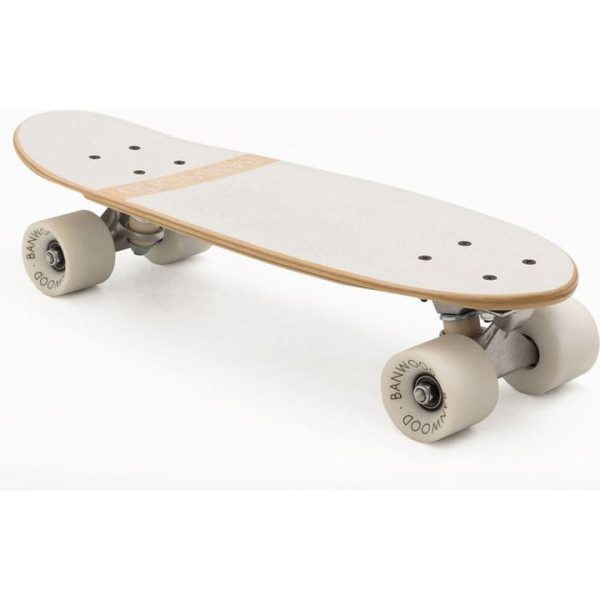banwood-outdoor-skateboard-white-30599186710615_720x