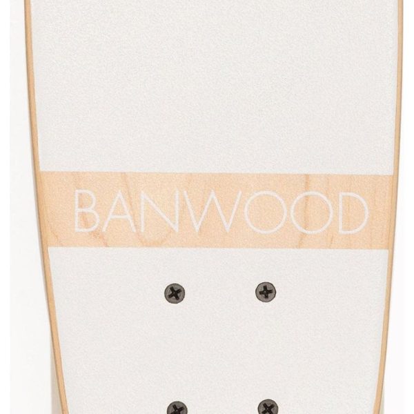 banwood-outdoor-skateboard-white-30599186939991_720x-1