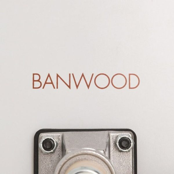banwood-outdoor-skateboard-white-30599187005527_720x-2