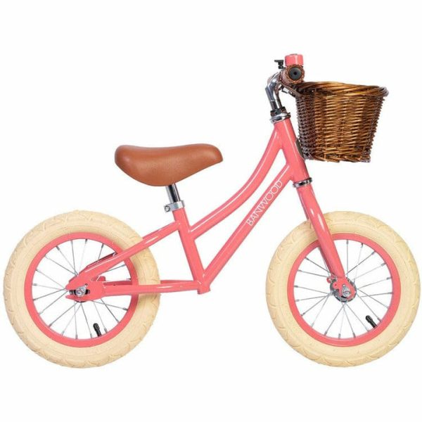 banwood-preschool-balance-bike-banwood-first-go-coral-29022046683223_720x-2