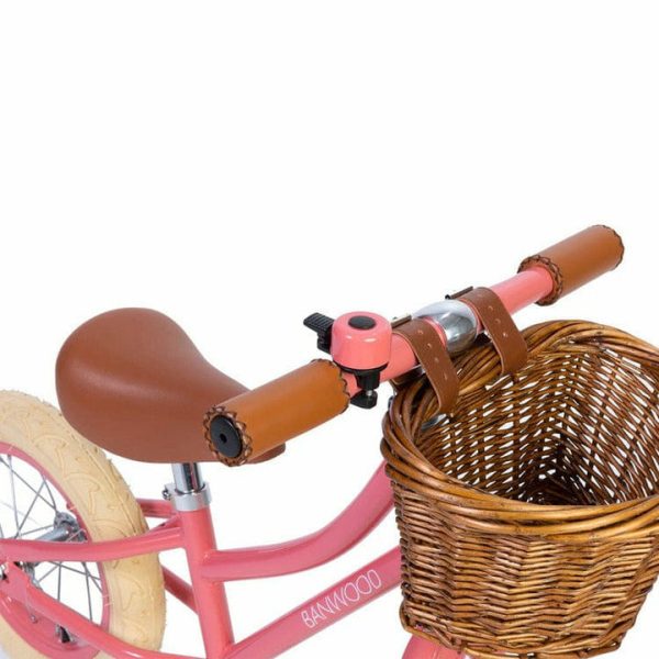 banwood-preschool-balance-bike-banwood-first-go-coral-29022047043671_720x-2