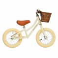 banwood-preschool-balance-bike-banwood-first-go-cream-29022046191703_720x-2