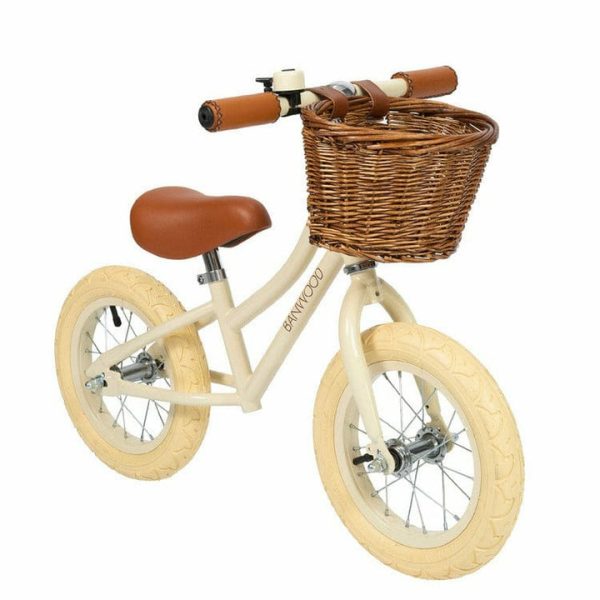 banwood-preschool-balance-bike-banwood-first-go-cream-29022046257239_720x-4