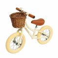 banwood-preschool-balance-bike-banwood-first-go-cream-29022046355543_720x-1