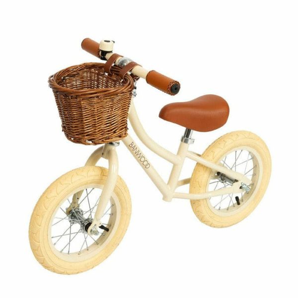 banwood-preschool-balance-bike-banwood-first-go-cream-29022046355543_720x-3