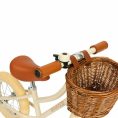 banwood-preschool-balance-bike-banwood-first-go-cream-29022046486615_720x-3