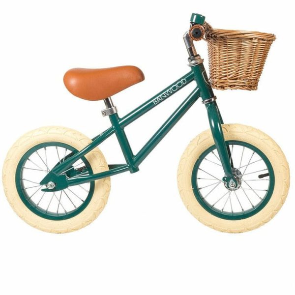 banwood-preschool-balance-bike-banwood-first-go-dark-green-29022085775447_720x