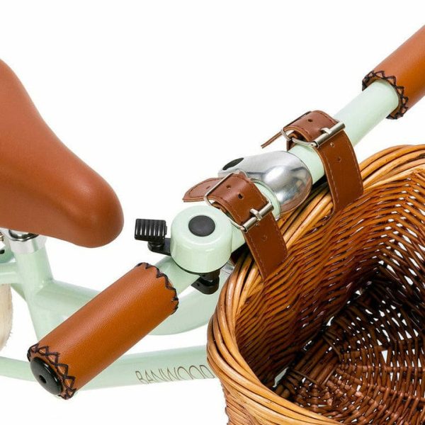 banwood-preschool-balance-bike-banwood-first-go-pale-mint-29022102519895_720x-2