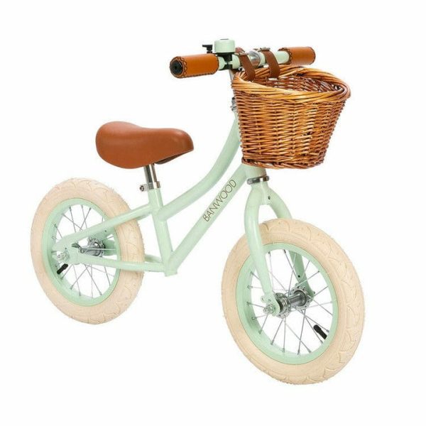 banwood-preschool-balance-bike-banwood-first-go-pale-mint-29022102683735_720x