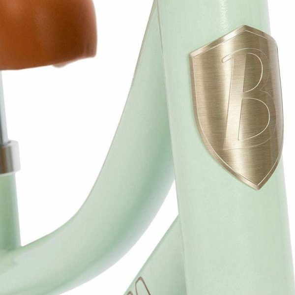 banwood-preschool-balance-bike-banwood-first-go-pale-mint-29022102749271_720x-1