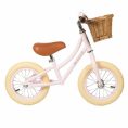 banwood-preschool-balance-bike-banwood-first-go-pink-29023722766423_720x-1