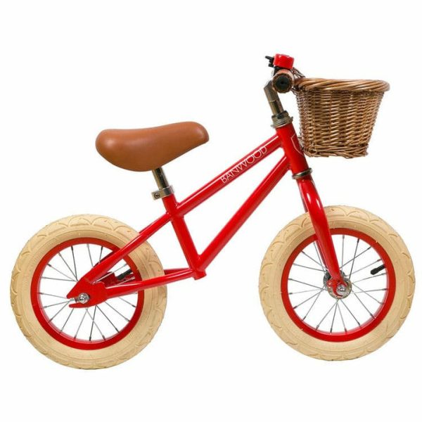 banwood-preschool-balance-bike-banwood-first-go-red-29022003757143_720x-3