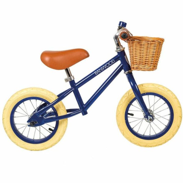 banwood-preschool-balance-bike-first-go-navy-blue-29027715743831_720x