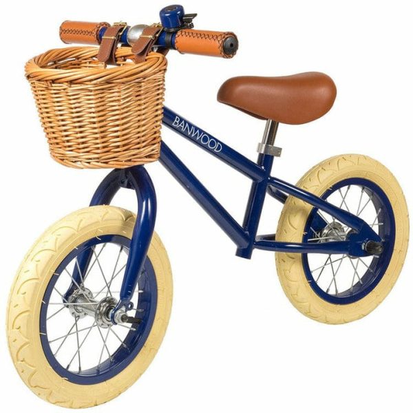 banwood-preschool-balance-bike-first-go-navy-blue-29027715809367_720x
