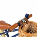 banwood-preschool-balance-bike-first-go-navy-blue-29027715842135_720x-2