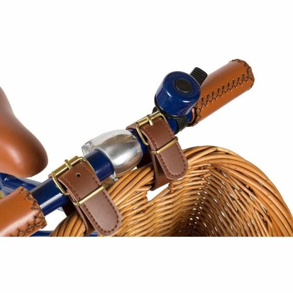 banwood-preschool-balance-bike-first-go-navy-blue-29027715874903_720x-2