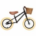 banwood-preschool-banwood-x-marest-first-go-balance-bike-allegra-black-29025606369367_720x-1