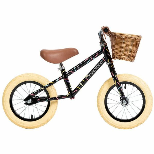 banwood-preschool-banwood-x-marest-first-go-balance-bike-allegra-black-29025606369367_720x-4
