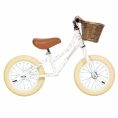 banwood-preschool-banwood-x-marest-first-go-balance-bike-allegra-white-29025606336599_720x
