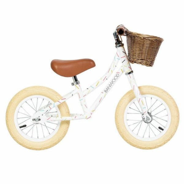 banwood-preschool-banwood-x-marest-first-go-balance-bike-allegra-white-29025606336599_720x-3