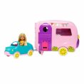 barbie-barbie-barbie-club-chelsea-camper-29426711986263_720x-1