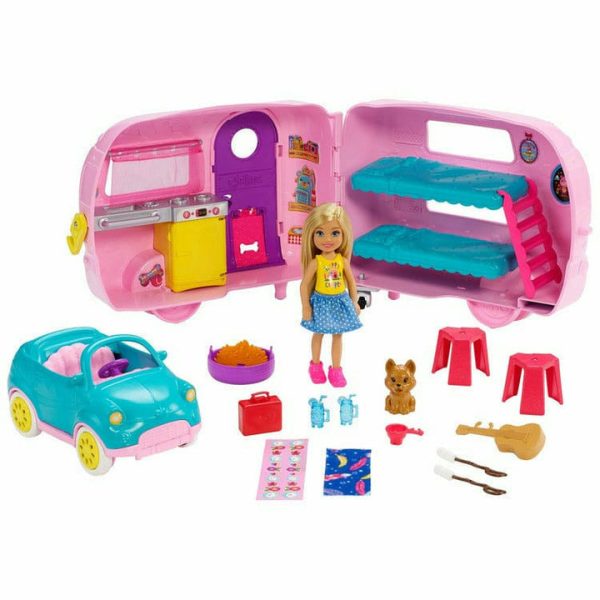 barbie-barbie-barbie-club-chelsea-camper-29426712182871_720x-8