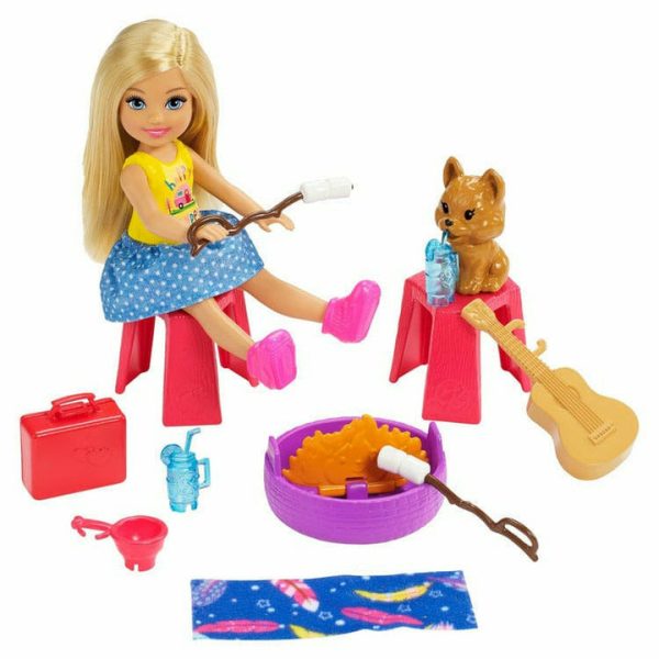 barbie-barbie-barbie-club-chelsea-camper-29426712379479_720x-6