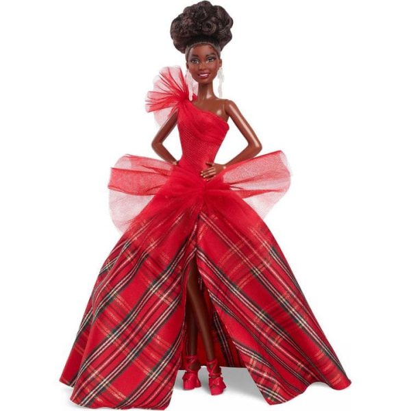 barbie-world-of-barbie-2024-barbie-holiday-doll-black-hair-32165221072983_720x-2