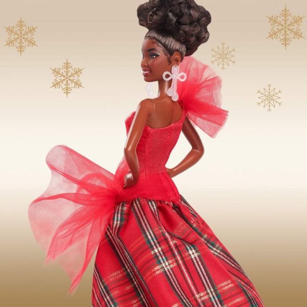barbie-world-of-barbie-2024-barbie-holiday-doll-black-hair-32165221531735_720x-6