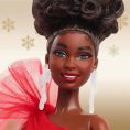 barbie-world-of-barbie-2024-barbie-holiday-doll-black-hair-32165221924951_720x-5