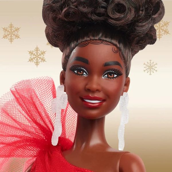 barbie-world-of-barbie-2024-barbie-holiday-doll-black-hair-32165221924951_720x-5