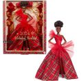 barbie-world-of-barbie-2024-barbie-holiday-doll-black-hair-32165222678615_720x-6