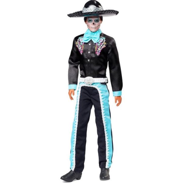 barbie-world-of-barbie-2024-ken-dia-de-muertos-doll-32309979021399_720x-1