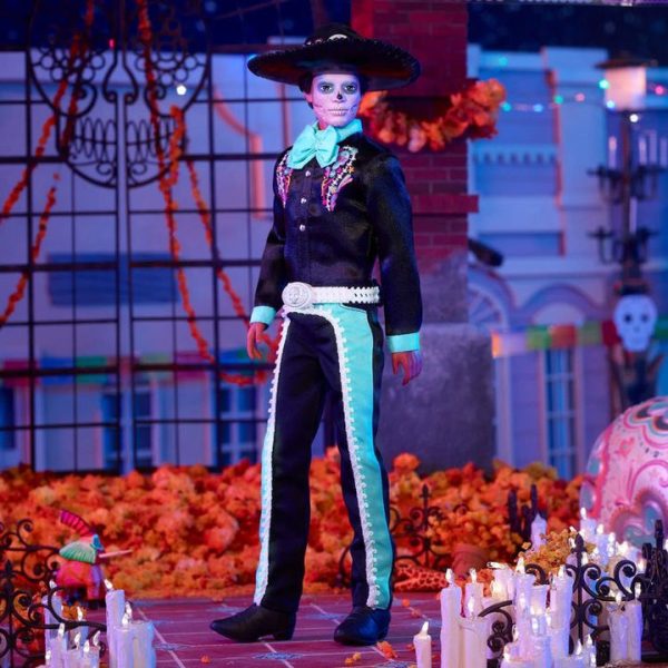 barbie-world-of-barbie-2024-ken-dia-de-muertos-doll-32309979152471_720x-6
