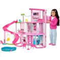 barbie-world-of-barbie-barbie-dreamhouse-2023-30962994413655_720x-3