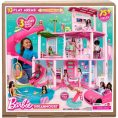 barbie-world-of-barbie-barbie-dreamhouse-2023-30962994479191_720x-5