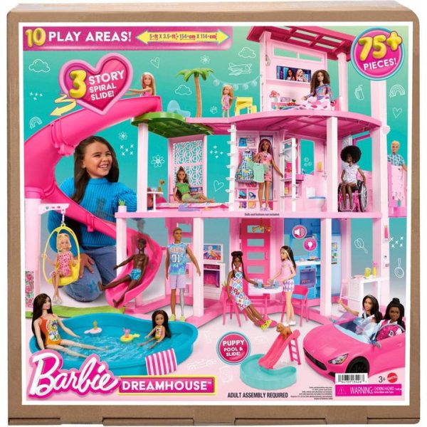 barbie-world-of-barbie-barbie-dreamhouse-2023-30962994479191_720x